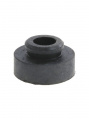 Rubber Foot - 00632774 Rubber Foot [Bosch Siemens]